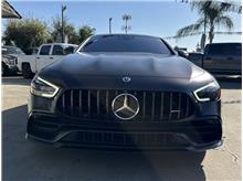 Vehicle Thumb #5