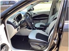Vehicle Thumb #7