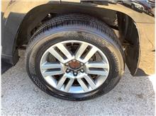 Vehicle Thumb #5