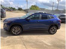 Vehicle Thumb #3