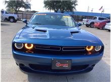 Vehicle Thumb #2