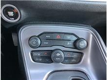 Vehicle Thumb #9