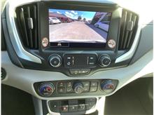 Vehicle Thumb #8