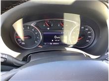 Vehicle Thumb #9