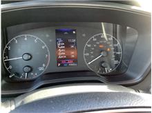 Vehicle Thumb #10