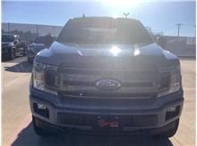 Vehicle Thumb #2