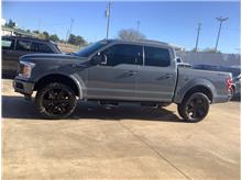Vehicle Thumb #3