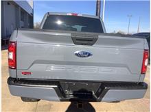Vehicle Thumb #4