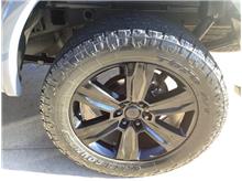 Vehicle Thumb #5