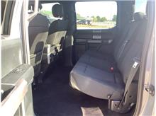 Vehicle Thumb #6