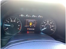 Vehicle Thumb #9
