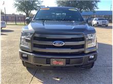 Vehicle Thumb #2