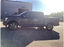 Vehicle Thumb #3