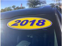 Vehicle Thumb #10