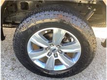 Vehicle Thumb #5