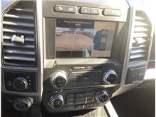 Vehicle Thumb #8