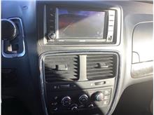 Vehicle Thumb #9