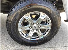 Vehicle Thumb #5