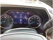 Vehicle Thumb #9