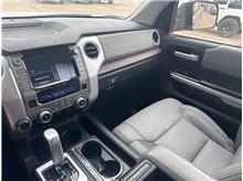 Vehicle Thumb #10