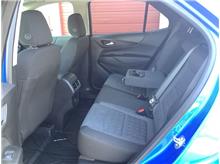 Vehicle Thumb #6