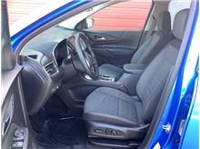 Vehicle Thumb #7