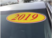 Vehicle Thumb #10