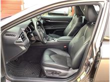 Vehicle Thumb #7