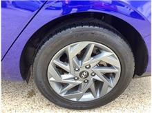 Vehicle Thumb #5