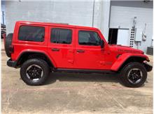 Vehicle Thumb #1