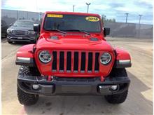 Vehicle Thumb #2