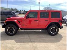 Vehicle Thumb #3