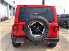 Vehicle Thumb #4