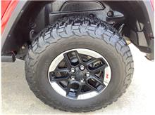 Vehicle Thumb #5