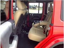 Vehicle Thumb #6
