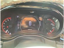 Vehicle Thumb #10