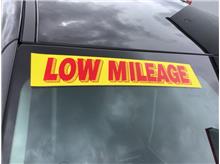 Vehicle Thumb #11