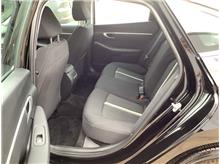 Vehicle Thumb #6
