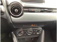Vehicle Thumb #9