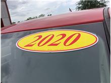 Vehicle Thumb #10