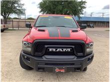Vehicle Thumb #2