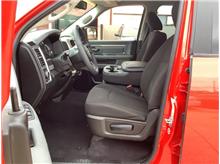 Vehicle Thumb #7