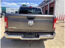 Vehicle Thumb #4