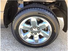 Vehicle Thumb #5