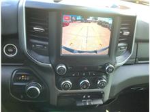 Vehicle Thumb #8