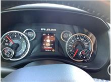 Vehicle Thumb #9