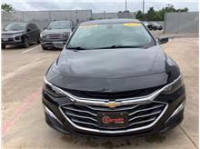 Vehicle Thumb #2