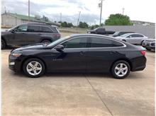 Vehicle Thumb #3