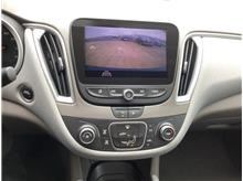Vehicle Thumb #8