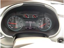 Vehicle Thumb #9